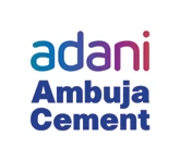 Adani Ambuja Cement